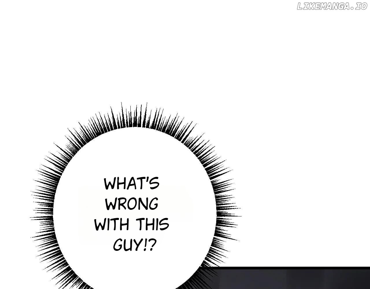 From Goblin to Goblin God Chapter 58 - page 144